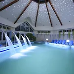 Hotel Orchidea