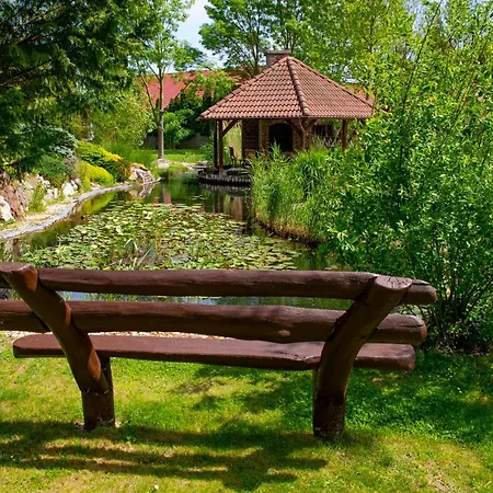Hotel Orchidea 4*