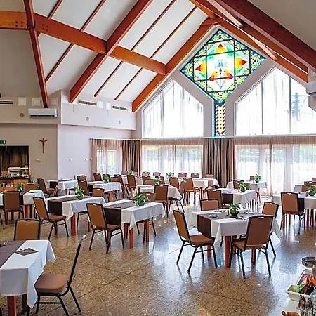 Hotel Orchidea 4*