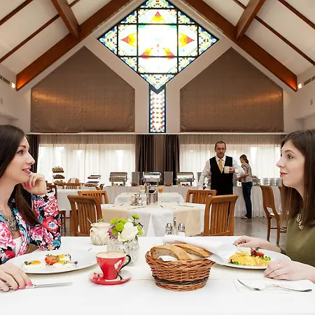 Orchidea Hotel 4*