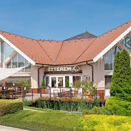 Orchidea Hotel